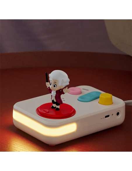 personaje-sonoro-sinfonias-mozart-faba