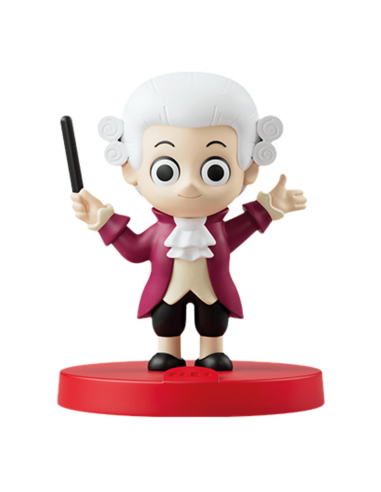 personaje-sonoro-sinfonias-mozart-faba