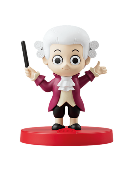 personaje-sonoro-sinfonias-mozart-faba