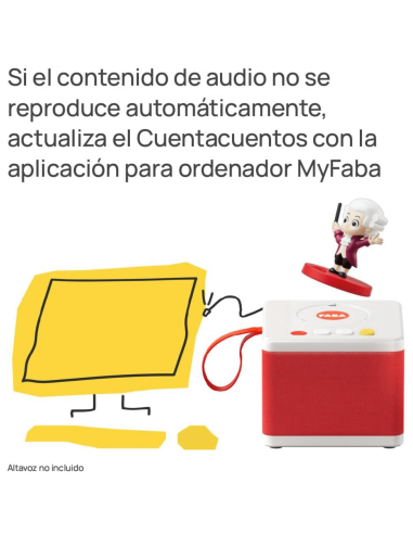 personaje-sonoro-sinfonias-mozart-faba