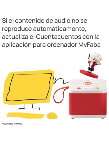 personaje-sonoro-sinfonias-mozart-faba