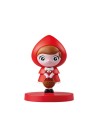faba-caperucita-roja-otro-cuento-1.jpg – Vista frontal del personaje sonoro.