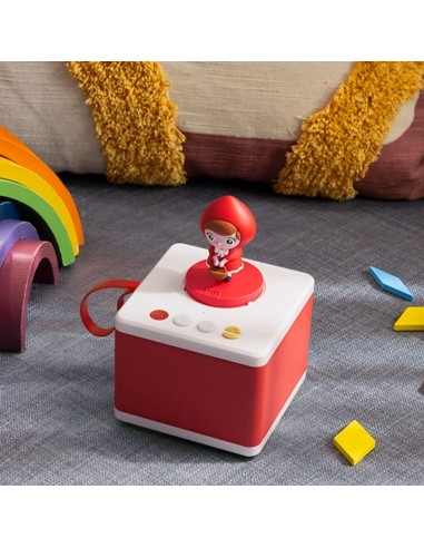 faba-caperucita-roja-otro-cuento-2.jpg – Detalle del diseño.