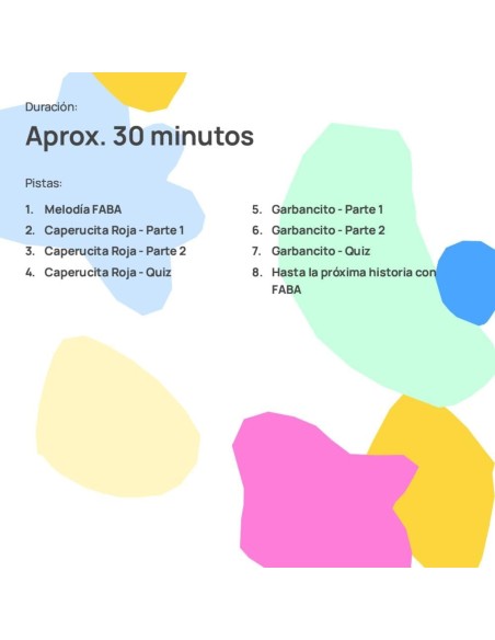 faba-caperucita-roja-otro-cuento-6.jpg – Detalle del embalaje original.