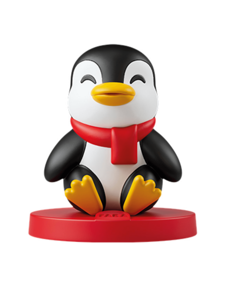 personaje-sonoro-canciones-navidad-faba