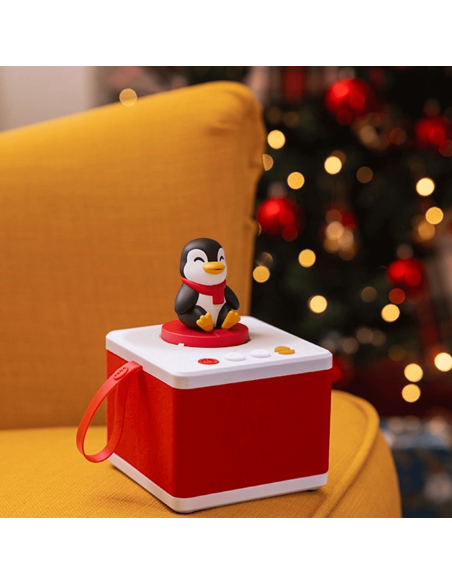 personaje-sonoro-canciones-navidad-faba