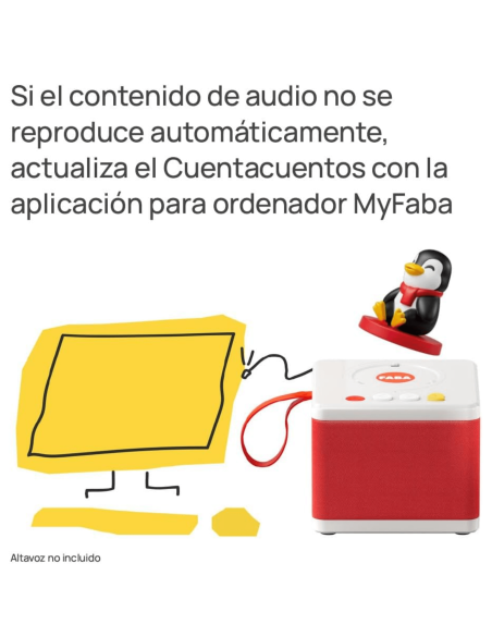 personaje-sonoro-canciones-navidad-faba