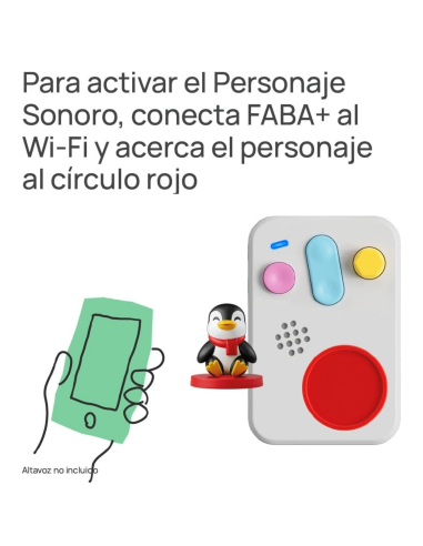 personaje-sonoro-canciones-navidad-faba