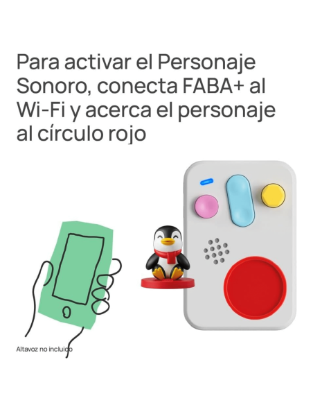 personaje-sonoro-canciones-navidad-faba