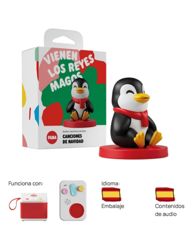 personaje-sonoro-canciones-navidad-faba