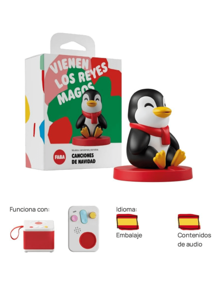 personaje-sonoro-canciones-navidad-faba