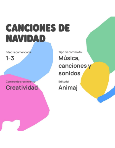 personaje-sonoro-canciones-navidad-faba