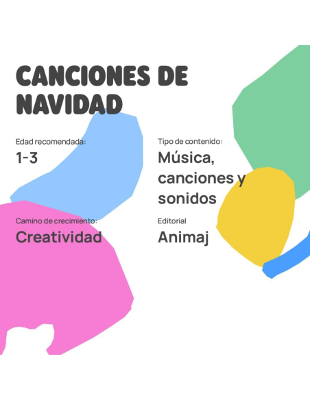 personaje-sonoro-canciones-navidad-faba