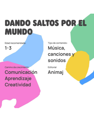 personaje-sonoro-saltos-por-el-mundo-faba