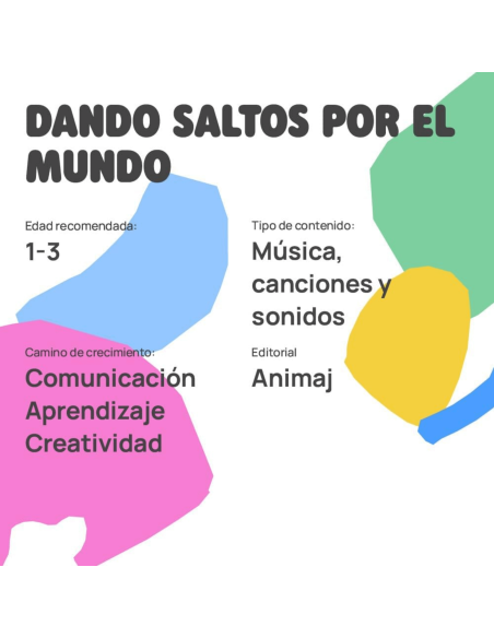 personaje-sonoro-saltos-por-el-mundo-faba