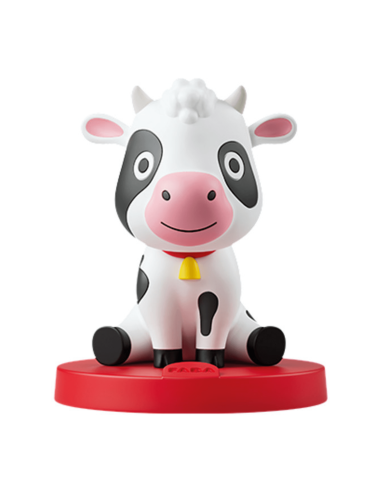 personaje-sonoro-saltos-por-el-mundo-faba