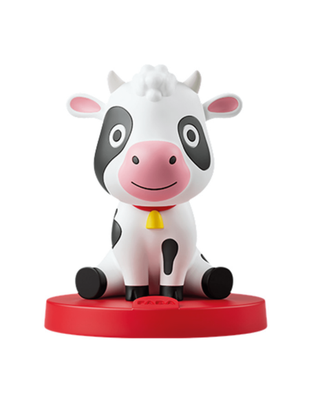 personaje-sonoro-saltos-por-el-mundo-faba