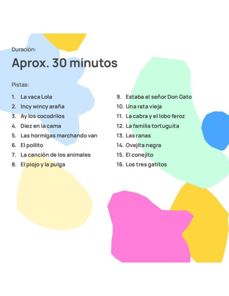 personaje-sonoro-saltos-por-el-mundo-faba