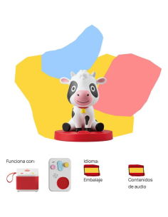 personaje-sonoro-saltos-por-el-mundo-faba 2