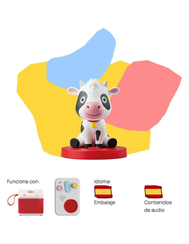 personaje-sonoro-saltos-por-el-mundo-faba