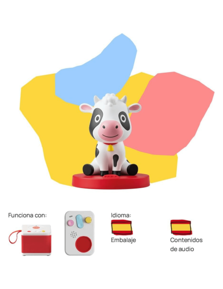 personaje-sonoro-saltos-por-el-mundo-faba