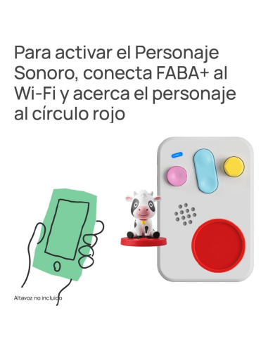 personaje-sonoro-saltos-por-el-mundo-faba