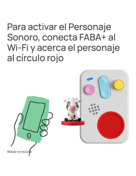 personaje-sonoro-saltos-por-el-mundo-faba