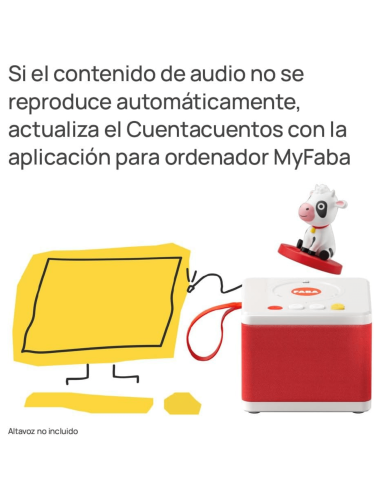 personaje-sonoro-saltos-por-el-mundo-faba