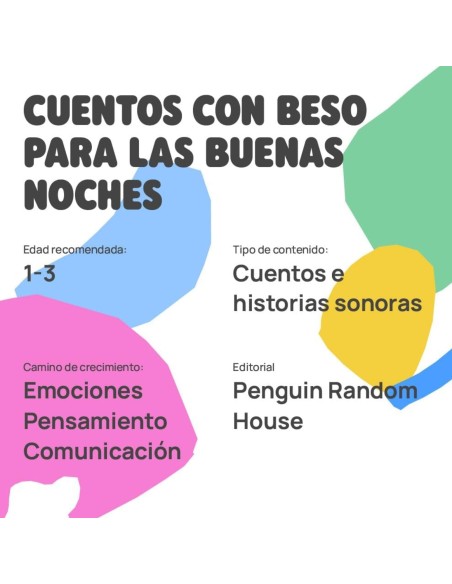 faba-cuentos-beso-buenas-noches-3.jpg – Personaje colocado en el Cuentacuentos FABA.