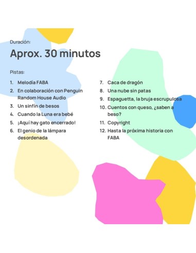 faba-cuentos-beso-buenas-noches-4.jpg – Imagen del packaging oficial.