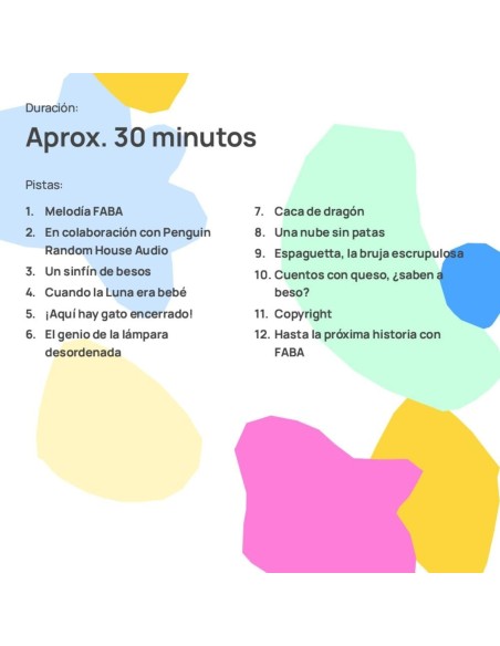 faba-cuentos-beso-buenas-noches-4.jpg – Imagen del packaging oficial.