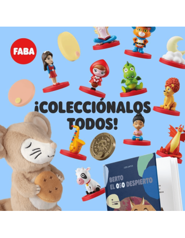 faba-cuenta-atras-navidad-3.jpg – Personaje colocado en el Cuentacuentos FABA.