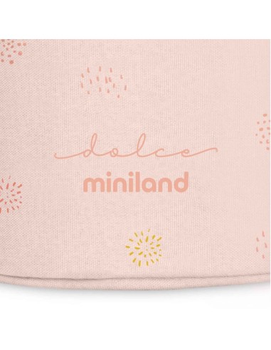 bolsa-isotermica-thermibag-rosa-500ml-miniland-4.jpg – Asa de transporte.