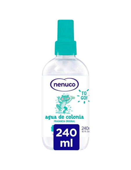 agua-colonia-nenuco-spray-240ml