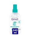agua-colonia-nenuco-spray-240ml