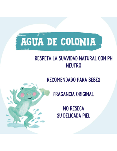 agua-colonia-nenuco-spray-240ml