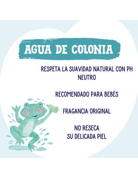agua-colonia-nenuco-spray-240ml