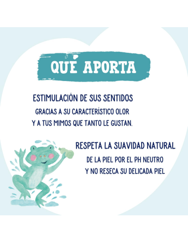 agua-colonia-nenuco-spray-240ml