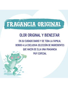 agua-colonia-nenuco-spray-240ml 2