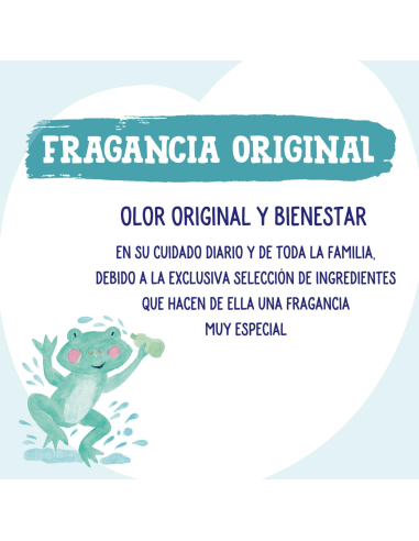 agua-colonia-nenuco-spray-240ml