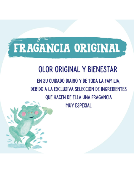 agua-colonia-nenuco-spray-240ml