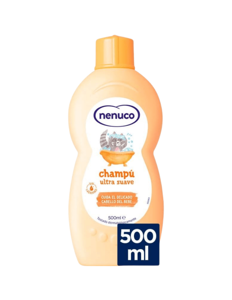 champu-nenuco-miel-camomila-500ml