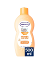 champu-nenuco-miel-camomila-500ml