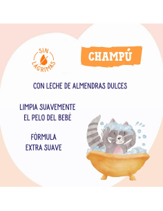 champu-nenuco-miel-camomila-500ml 2