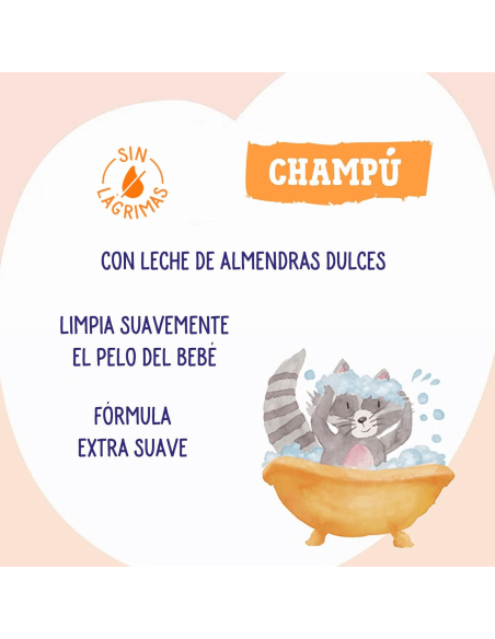 champu-nenuco-miel-camomila-500ml