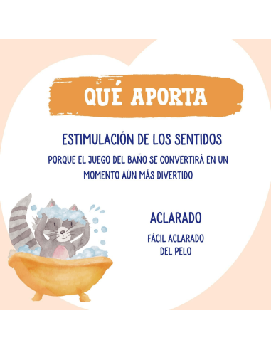 champu-nenuco-miel-camomila-500ml