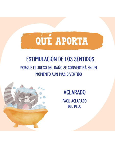 champu-nenuco-miel-camomila-500ml