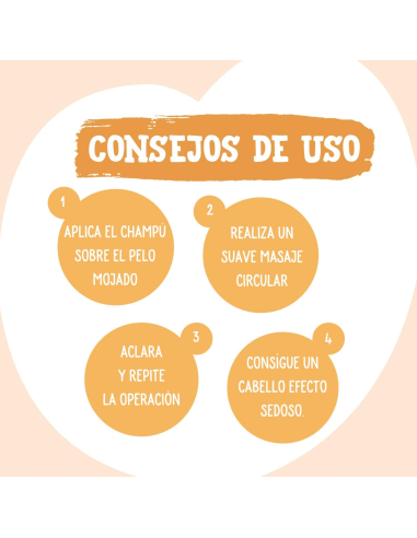 champu-nenuco-miel-camomila-500ml