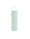 bolsa-isotermica-thermibag-verde-500ml-miniland-2.jpg – Interior aislante.