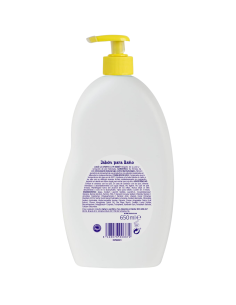 on-liquido-nenuco-leche-almendras-650ml 2